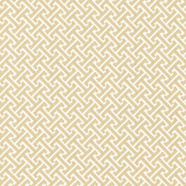 Mandarin Weave/Sand Sc 000427102 by Scalamandre
 Fabric MERCHANTE 40% COTTON 35% POLYESTER 25% VISCOSE INDIA MEDIUM DUTY Horizontal: .625" and Vertical: .625" 55" - Fabric Carolina -