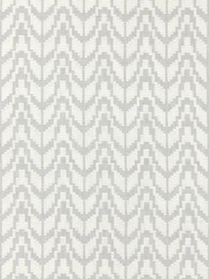 <p>Chevron Embroidery Pearl SC271030004 by Scalamandre Fabric</p><p><strong>Required Minimum Quantity Purchase: Fabrics by the yard 1 YARD MINIMUM </p><p>Book: MERCHANTE</p><p>Content: 38% COTTON 35% VISCOSE 27% POLYESTER</p><p>Origin: INDIA</p><p>Performance: LIGHT DUTY</p><p>Repeat: Horizontal: 4" and Vertical: 3.125"</p><p>Width: 50.5</p>
