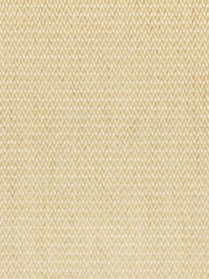 Cortona Chenille Cafe SC271040004 by Scalamandre Designer Fabric MERCHANTE 4% POLYESTER, 45% VISCOSE 35% COTTON 16% LINEN ITALY MEDIUM DUTY Horizontal: .25" and Vertical: .625" 55 - Swanky Fabrics -