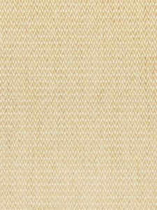 Scalamandre Fabric Cortona Chenille Cafe