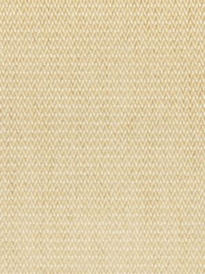 <p>Cortona Chenille Cafe SC271040004 by Scalamandre Fabric</p><p><strong>Required Minimum Quantity Purchase: Fabrics by the yard 1 YARD MINIMUM </p><p>Book: MERCHANTE</p><p>Content: 4% POLYESTER, 45% VISCOSE 35% COTTON 16% LINEN</p><p>Origin: ITALY</p><p>Performance: MEDIUM DUTY</p><p>Repeat: Horizontal: .25" and Vertical: .625"</p><p>Width: 55</p>