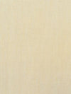 Toscana Linen Flax SC271080004 by Scalamandre Designer Fabric