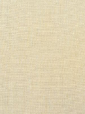 <p>Toscana Linen Flax SC271080004 by Scalamandre Fabric</p><p><strong>Required Minimum Quantity Purchase: Fabrics by the yard 1 YARD MINIMUM </p><p>Book: ESSENTIAL LINENS</p><p>Content: 100% LINEN</p><p>Origin: ITALY</p><p>Performance: MEDIUM DUTY</p><p>Repeat: Horizontal: 0" and Vertical: 0"</p><p>Width: 55</p>