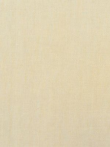 Scalamandre Fabric Toscana Linen Flax