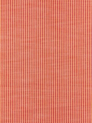<p>Tisbury Stripe Mango SC271090004 by Scalamandre Fabric</p><p><strong>Required Minimum Quantity Purchase: Fabrics by the yard 1 YARD MINIMUM </p><p>Book: CHATHAM STRIPES & PLAIDS</p><p>Content: 100% SOLUTION DYED ACRYLIC</p><p>Origin: MEXICO</p><p>Performance: MEDIUM DUTY</p><p>Repeat: Horizontal: and Vertical: .25"</p><p>Width: 54</p>