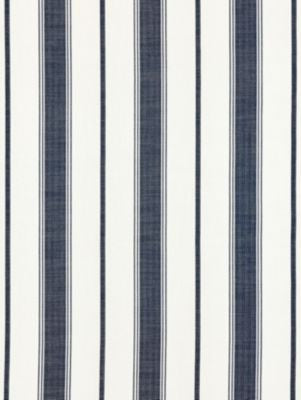 <p>Sconset Stripe Indigo SC271100004 by Scalamandre Fabric</p><p><strong>Required Minimum Quantity Purchase: Fabrics by the yard 1 YARD MINIMUM </p><p>Book: CHATHAM STRIPES & PLAIDS</p><p>Content: 100% SOLUTION DYED ACRYLIC</p><p>Origin: MEXICO</p><p>Performance: MEDIUM DUTY</p><p>Repeat: Horizontal: and Vertical: 6.625"</p><p>Width: 54</p>
