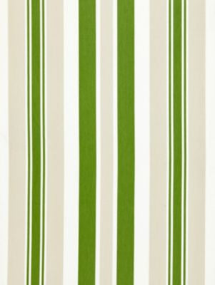 <p>Mayfair Cotton Stripe Summer Lawn SC271120004 by Scalamandre Fabric</p><p><strong>Required Minimum Quantity Purchase: Fabrics by the yard 1 YARD MINIMUM </p><p>Book: CHATHAM STRIPES & PLAIDS</p><p>Content: 100% COTTON</p><p>Origin: INDIA</p><p>Performance: LIGHT DUTY</p><p>Repeat: Horizontal: and Vertical: 13.5"</p><p>Width: 54</p>