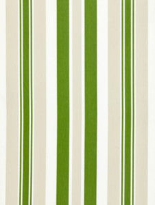 Scalamandre Fabric Mayfair Cotton Stripe Summer Lawn