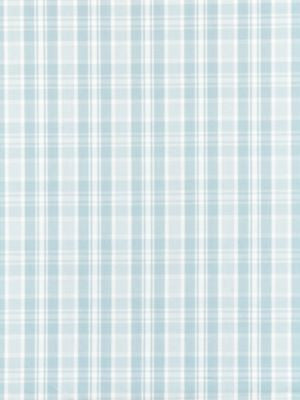 <p>Preston Cotton Plaid Sky SC271220004 by Scalamandre Fabric</p><p><strong>Required Minimum Quantity Purchase: Fabrics by the yard 1 YARD MINIMUM </p><p>Book: CHATHAM STRIPES & PLAIDS</p><p>Content: 100% COTTON</p><p>Origin: INDIA</p><p>Performance: MEDIUM DUTY</p><p>Repeat: Horizontal: 2.375" and Vertical: 2.125"</p><p>Width: 53</p>