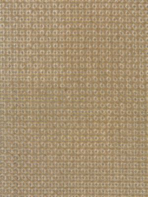 <p>Floret Embroidery Smoky Quartz SC271330004 by Scalamandre Fabric</p><p><strong>Required Minimum Quantity Purchase: Fabrics by the yard 1 YARD MINIMUM </p><p>Book: MODERN LUXURY</p><p>Content: ON 100% LINEN GROUND, 88% VISCOSE 12% SPUN POLYESTER</p><p>Origin: INDIA</p><p>Performance: HEAVY DUTY</p><p>Repeat: Horizontal: .75" and Vertical: .75"</p><p>Width: 51</p>