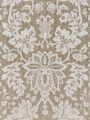 <p>Metalline Damask Smoke SC271360004 by Scalamandre Fabric</p><p><strong>Required Minimum Quantity Purchase: Fabrics by the yard 1 YARD MINIMUM </p><p>Book: MODERN LUXURY</p><p>Content: 56% LINEN 24% POLYESTER 20% SILK</p><p>Origin: INDIA</p><p>Performance: MEDIUM DUTY</p><p>Repeat: Horizontal: 38.625" and Vertical: 27"</p><p>Width: 54.5</p>