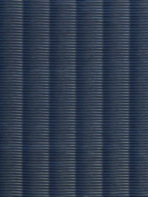 <p>Wavelength Indigo SC271410004 by Scalamandre Fabric</p><p><strong>Required Minimum Quantity Purchase: Fabrics by the yard 1 YARD MINIMUM </p><p>Book: MODERN LUXURY</p><p>Content: 60% COTTON 40% NYLON</p><p>Origin: INDIA</p><p>Performance: MEDIUM DUTY</p><p>Repeat: Horizontal: .75" and Vertical: 3.375"</p><p>Width: 55</p>