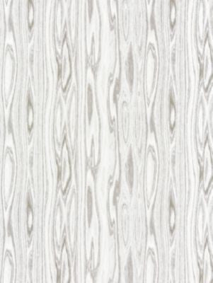 <p>Faux Bois Weave Ash SC271420004 by Scalamandre Fabric</p><p><strong>Required Minimum Quantity Purchase: Fabrics by the yard 1 YARD MINIMUM </p><p>Book: MODERN LUXURY</p><p>Content: 100% COTTON</p><p>Origin: BELGIUM</p><p>Performance: MEDIUM DUTY</p><p>Repeat: Horizontal: 10" and Vertical: 13.75"</p><p>Width: 54</p>