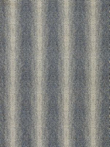 Scalamandre Fabric Despres Weave Indigo