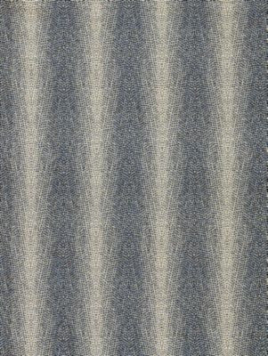 <p>Despres Weave Indigo SC271440004 by Scalamandre Fabric</p><p><strong>Required Minimum Quantity Purchase: Fabrics by the yard 1 YARD MINIMUM </p><p>Book: MODERN LUXURY</p><p>Content: 75% POLYESTER 18% VISCOSE 7% COTTON</p><p>Origin: ITALY</p><p>Performance: MEDIUM DUTY</p><p>Repeat: Horizontal: 9.875" and Vertical: 6.875"</p><p>Width: 53</p>