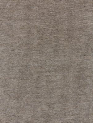 <p>Luna Weave Pewter SC271470004 by Scalamandre Fabric</p><p><strong>Required Minimum Quantity Purchase: Fabrics by the yard 1 YARD MINIMUM </p><p>Book: MODERN LUXURY</p><p>Content: 40% COTTON 36% VISCOSE 24% POLYESTER</p><p>Origin: ITALY</p><p>Performance: MEDIUM DUTY</p><p>Repeat: Horizontal: and Vertical: </p><p>Width: 55</p>