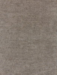 Scalamandre Fabric Luna Weave Pewter