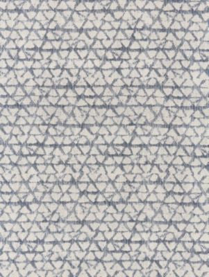 <p>Kanoko Indigo SC271480004 by Scalamandre Fabric</p><p><strong>Required Minimum Quantity Purchase: Fabrics by the yard 1 YARD MINIMUM </p><p>Book: MODERN LUXURY</p><p>Content: 72% LINEN 28% VISCOSE</p><p>Origin: INDIA</p><p>Performance: LIGHT DUTY</p><p>Repeat: Horizontal: 7.5" and Vertical: 6.75"</p><p>Width: 53</p>