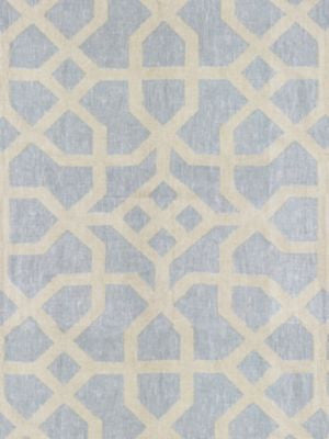 <p>Linen Lattice Bluestone & Fog SC271490004 by Scalamandre Fabric</p><p><strong>Required Minimum Quantity Purchase: Fabrics by the yard 1 YARD MINIMUM </p><p>Book: MODERN LUXURY</p><p>Content: 89% LINEN 9% VISCOSE 2% NYLON</p><p>Origin: INDIA</p><p>Performance: LIGHT DUTY</p><p>Repeat: Horizontal: 23" and Vertical: 25"</p><p>Width: 53</p>