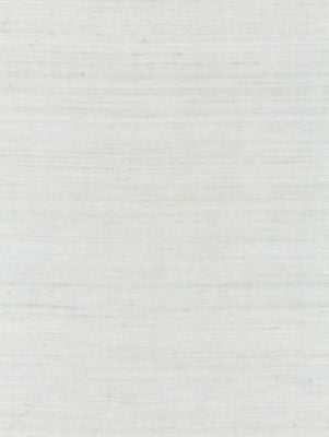 <p>Tussah Sheer Mineral SC271560004 by Scalamandre Fabric</p><p><strong>Required Minimum Quantity Purchase: Fabrics by the yard 1 YARD MINIMUM </p><p>Book: MODERN LUXURY</p><p>Content: 65% SILK 33% LINEN 2% LUREX</p><p>Origin: INDIA</p><p>Performance: LIGHT DUTY</p><p>Repeat: Horizontal: and Vertical: </p><p>Width: 53</p>