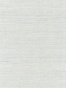Scalamandre Fabric Tussah Sheer Mineral