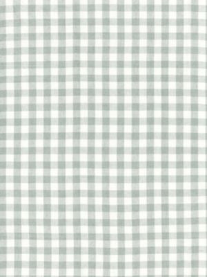 <p>Swedish Linen Check Skylight SC271660004 by Scalamandre Fabric</p><p><strong>Required Minimum Quantity Purchase: Fabrics by the yard 1 YARD MINIMUM </p><p>Book: NORDEN</p><p>Content: 100% LINEN</p><p>Origin: INDIA</p><p>Performance: LIGHT DUTY</p><p>Repeat: Horizontal: 7.25" and Vertical: 6"</p><p>Width: 54</p>