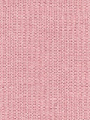 <p>Tahiti Tweed Hibiscus SC271920004 by Scalamandre Fabric</p><p><strong>Required Minimum Quantity Purchase: Fabrics by the yard 1 YARD MINIMUM </p><p>Book: ISOLA INDOOR / OUTDOOR</p><p>Content: 100% POLYPROPYLENE</p><p>Origin: BELGIUM</p><p>Performance: HEAVY DUTY</p><p>Repeat: Horizontal: 0" and Vertical: 1.5"</p><p>Width: 59</p>