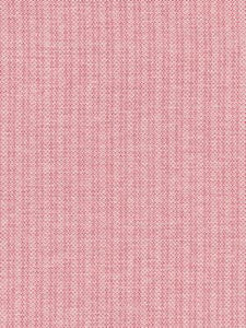 Scalamandre Fabric Tahiti Tweed Hibiscus