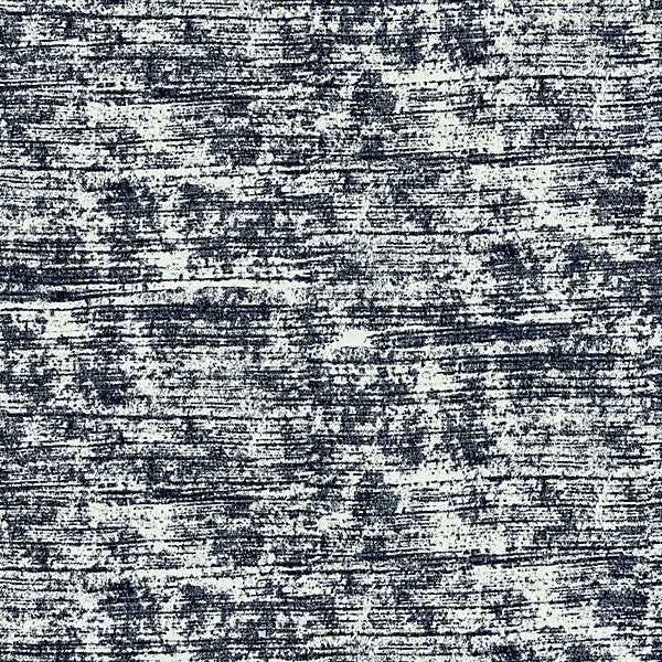 Amalfi Weave/Indigo Sc 000427194 by Scalamandre
 Fabric ISOLA INDOOR / OUTDOOR 100% SOLUTION-DYED ACRYLIC MEXICO LIGHT DUTY Horizontal: 13" and Vertical: 27" 54" - Fabric Carolina -