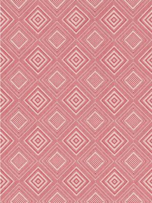 <p>Antigua Weave Hibiscus SC271970004 by Scalamandre Fabric</p><p><strong>Required Minimum Quantity Purchase: Fabrics by the yard 1 YARD MINIMUM </p><p>Book: ISOLA INDOOR / OUTDOOR</p><p>Content: 100% POLYOLEFIN</p><p>Origin: BELGIUM</p><p>Performance: MEDIUM DUTY</p><p>Repeat: Horizontal: 6.5" and Vertical: 6"</p><p>Width: 51</p>