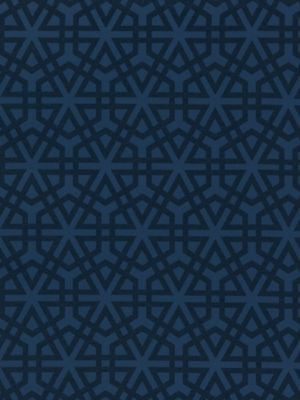 <p>Lisbon Weave Indigo SC271980004 by Scalamandre Fabric</p><p><strong>Required Minimum Quantity Purchase: Fabrics by the yard 1 YARD MINIMUM </p><p>Book: ISOLA INDOOR / OUTDOOR</p><p>Content: 100% POLYESTER OUTDOOR FR</p><p>Origin: ITALY</p><p>Performance: LIGHT DUTY</p><p>Repeat: Horizontal: 12" and Vertical: 6.89"</p><p>Width: 55</p>