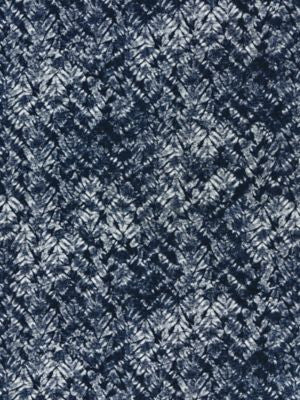 <p>Fiji Weave Indigo SC271990004 by Scalamandre Fabric</p><p><strong>Required Minimum Quantity Purchase: Fabrics by the yard 1 YARD MINIMUM </p><p>Book: ISOLA INDOOR / OUTDOOR</p><p>Content: 100% POLYESTER OUTDOOR FR</p><p>Origin: ITALY</p><p>Performance: LIGHT DUTY</p><p>Repeat: Horizontal: 27.5" and Vertical: 27.5"</p><p>Width: 55</p>