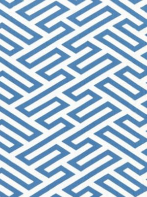 <p>Canton Fret Applique Porcelain SC272180004 by Scalamandre Fabric</p><p><strong>Required Minimum Quantity Purchase: Fabrics by the yard 1 YARD MINIMUM </p><p>Book: CHINOIS CHIC</p><p>Content: 85% LINEN 13% COTTON 2% VISCOSE</p><p>Origin: INDIA</p><p>Performance: LIGHT DUTY</p><p>Repeat: Horizontal: 8" and Vertical: 8"</p><p>Width: 50</p>
