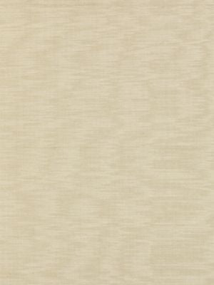 <p>Riva Moire Wheat SC272220004 by Scalamandre Fabric</p><p><strong>Required Minimum Quantity Purchase: Fabrics by the yard 1 YARD MINIMUM </p><p>Book: CALABRIA</p><p>Content: 78% COTTON 22% POLYESTER</p><p>Origin: ITALY</p><p>Performance: MEDIUM DUTY</p><p>Repeat: Horizontal: 0" and Vertical: 0"</p><p>Width: 55</p>