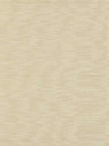 Scalamandre Fabric Riva Moire Wheat