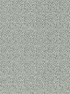 Scalamandre Fabric Risa Weave Charcoal