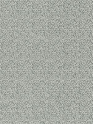 Risa Weave Charcoal SC272390004 by Scalamandre Designer Fabric PACIFICA 40% VISCOSE 26% POLYESTER 21% LINEN 13% COTTON ITALY MEDIUM DUTY Horizontal: 6" and Vertical: 4.5" 55.5 - Swanky Fabrics -
