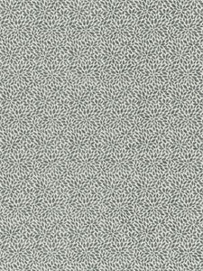Scalamandre Fabric Risa Weave Charcoal