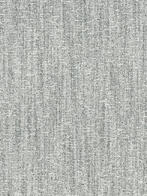 <p>Haiku Weave Cobblestone SC272400004 by Scalamandre Fabric</p><p><strong>Required Minimum Quantity Purchase: Fabrics by the yard 1 YARD MINIMUM </p><p>Book: PACIFICA</p><p>Content: 55% COTTON 30% VISCOSE 12% POLYESTER 3% LINEN</p><p>Origin: ITALY</p><p>Performance: MEDIUM DUTY</p><p>Repeat: Horizontal: 0" and Vertical: 0"</p><p>Width: 55.75</p>