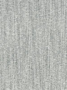 Scalamandre Fabric Haiku Weave Cobblestone
