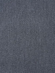 Scalamandre Fabric Boss Boucle Slate