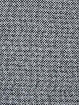 City Tweed Wrought Iron SC272490004 by Scalamandre Designer Fabric TRIO - PERFORMANCE 66% ACRYLIC 34% POLYESTER GERMANY HEAVY DUTY Horizontal: 0" and Vertical: 0" 58 - Swanky Fabrics -