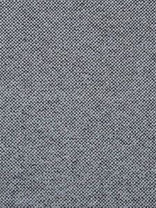 Scalamandre Fabric City Tweed Wrought Iron