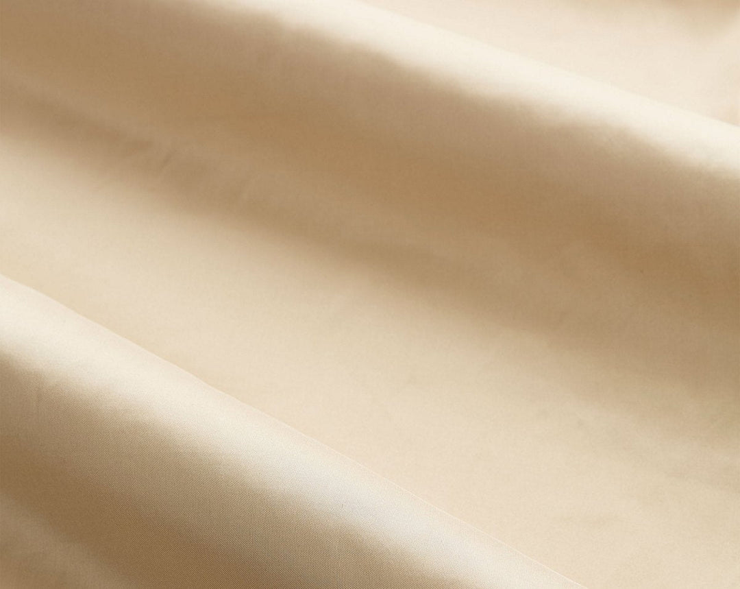 Olympia Silk Taffeta Puff Pastry SC272500004 by Scalamandre Designer Fabric
