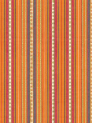 <p>Nile Stripe Summer Citrus SC272530004 by Scalamandre Fabric</p><p><strong>Required Minimum Quantity Purchase: Fabrics by the yard 1 YARD MINIMUM </p><p>Book: SAHARA</p><p>Content: 100% COTTON</p><p>Origin: INDIA</p><p>Performance: MEDIUM DUTY</p><p>Repeat: Horizontal: 0.50" and Vertical: 18"</p><p>Width: 54</p>