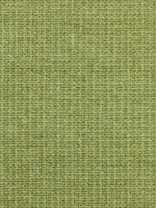 Scalamandre Fabric Highland Chenille Grass