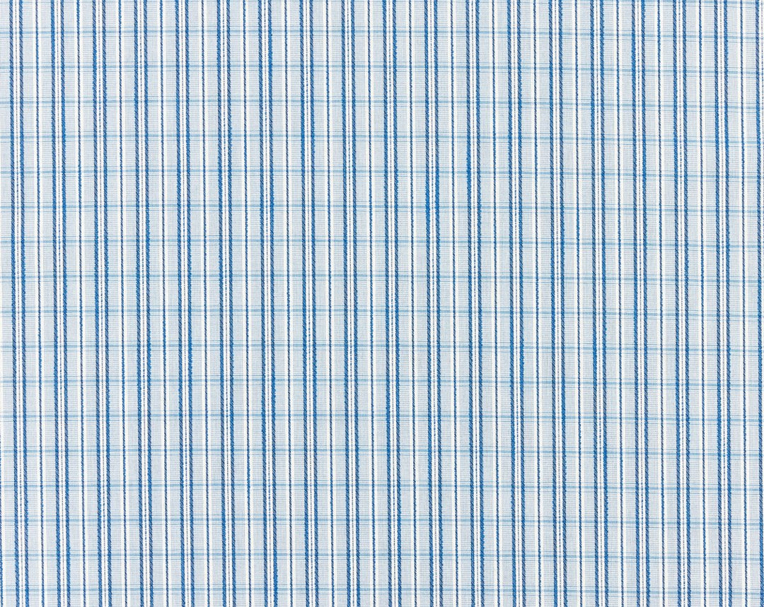 Check Please | Outdoor Fountain SC273180004 by Scalamandre Designer Fabric