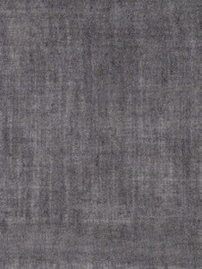 Scalamandre Fabric Casino Sheer Grey