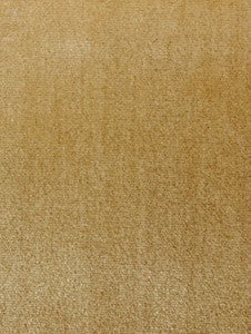 Scalamandre Fabric Tiberius Straw