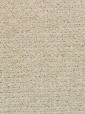 <p>Indus Sand SC363820004 by Scalamandre Fabric</p><p><strong>Required Minimum Quantity Purchase: Fabrics by the yard 1 YARD MINIMUM </p><p>Book: ESSENTIAL VELVETS</p><p>Content: 100% COTTON</p><p>Origin: ITALY</p><p>Performance: HEAVY DUTY</p><p>Repeat: Horizontal: and Vertical: </p><p>Width: 55</p>